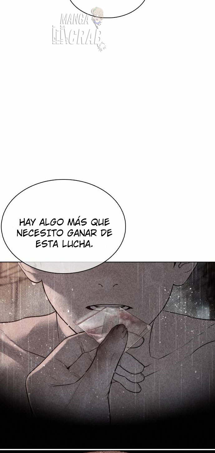 Read Viral Hit Español Manga Online