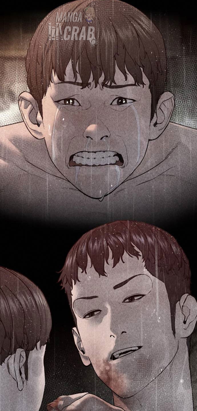 Read Viral Hit Español Manga Online