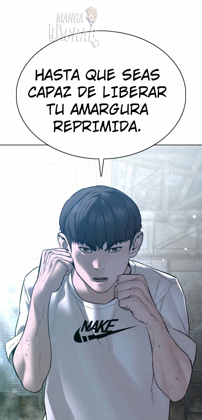 Read Viral Hit Español Manga Online