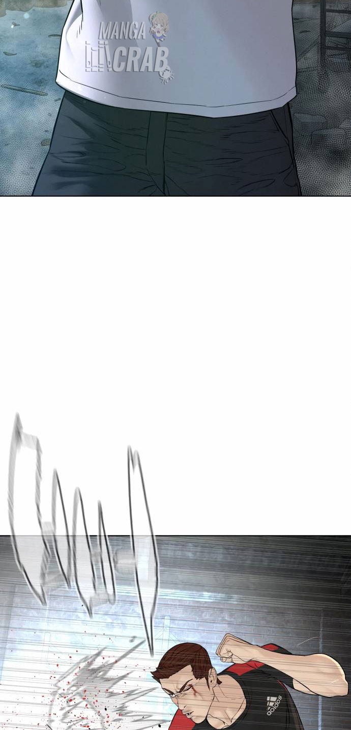 Read Viral Hit Español Manga Online