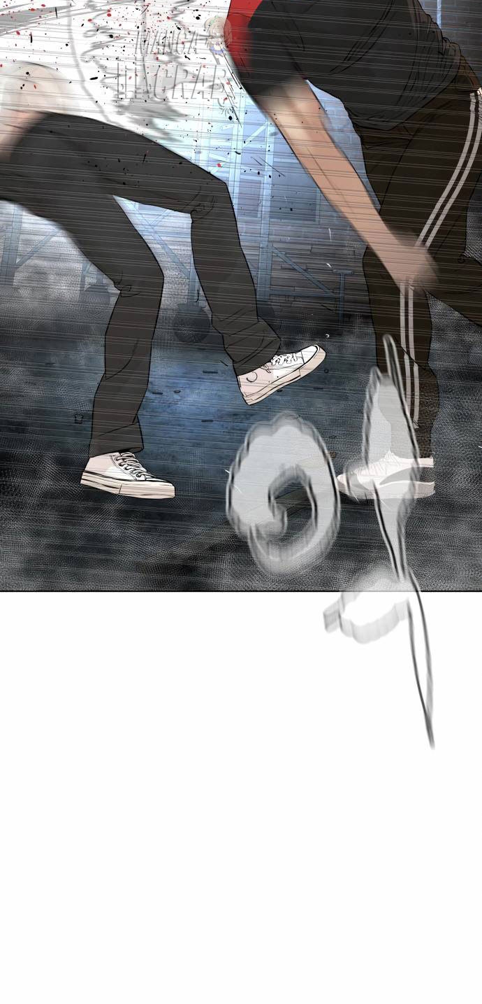 Read Viral Hit Español Manga Online