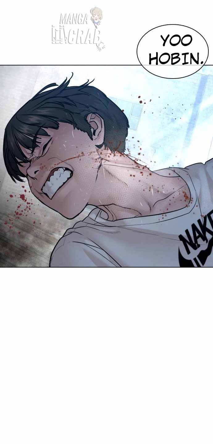 Read Viral Hit Español Manga Online