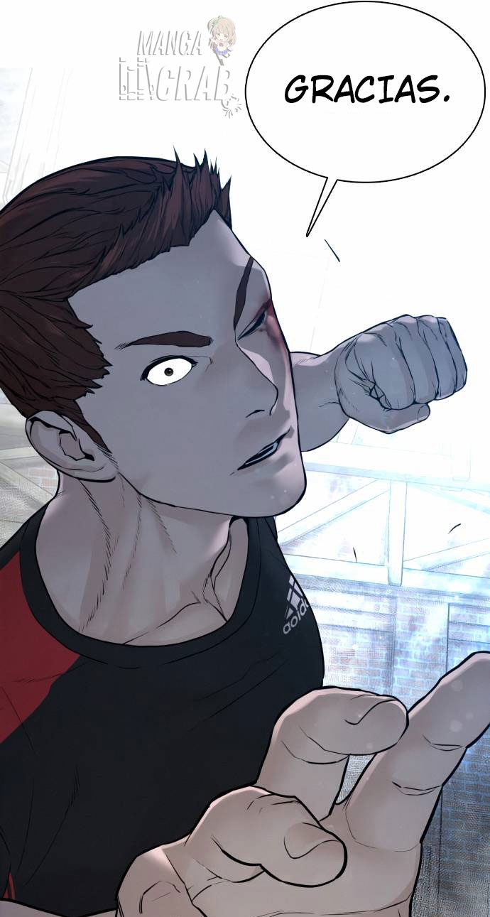 Read Viral Hit Español Manga Online