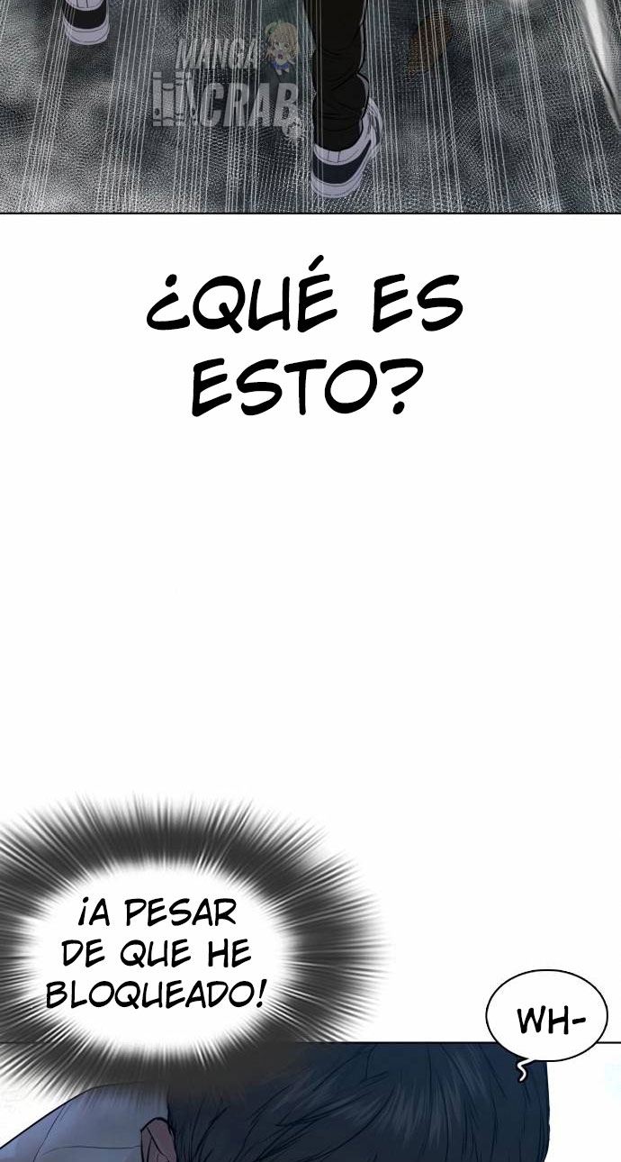 Read Viral Hit Español Manga Online
