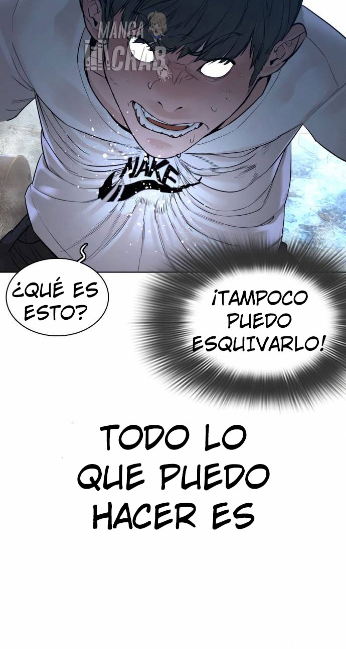 Read Viral Hit Español Manga Online