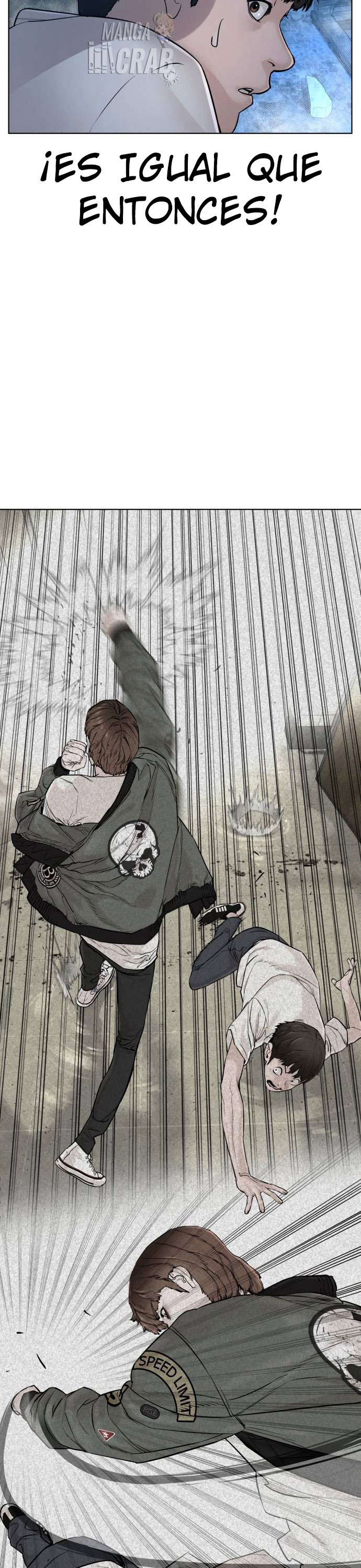 Read Viral Hit Español Manga Online