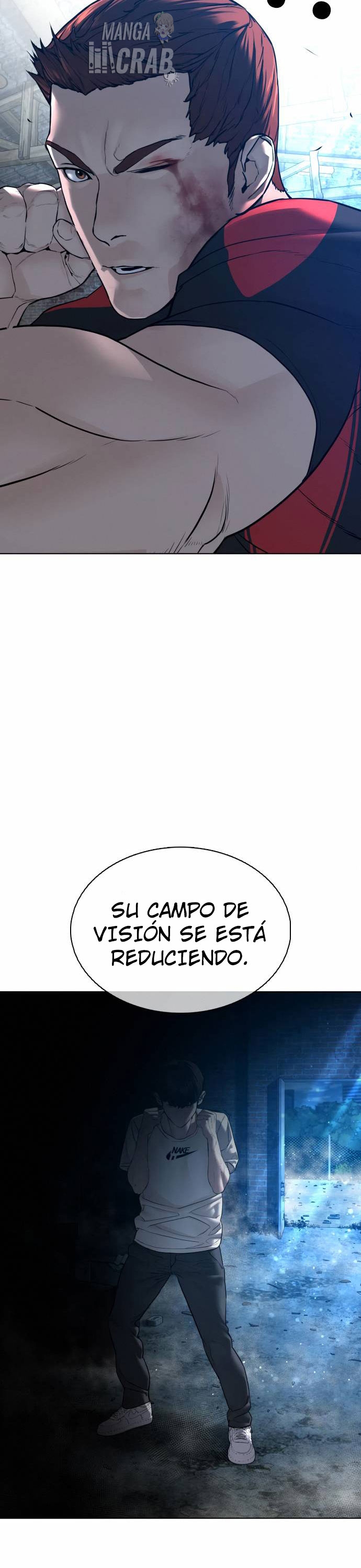 Read Viral Hit Español Manga Online