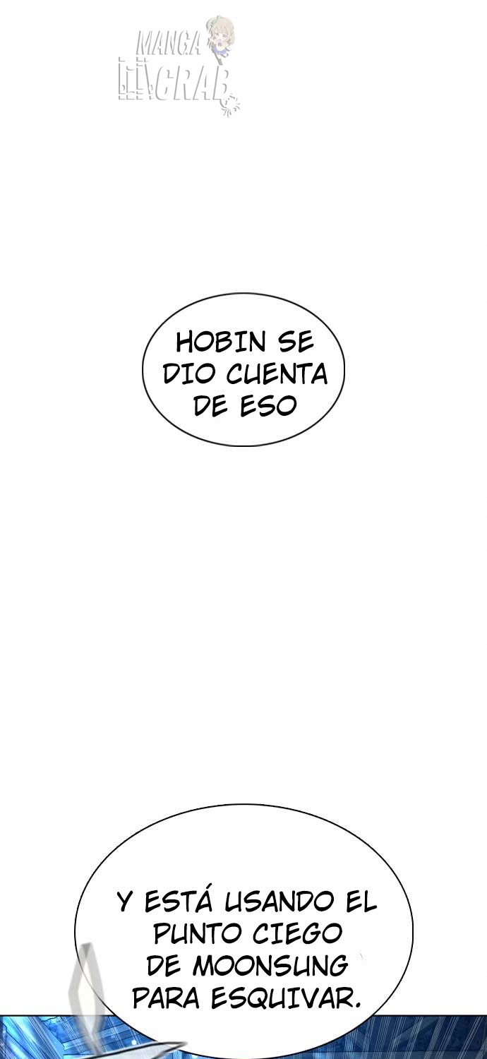 Read Viral Hit Español Manga Online