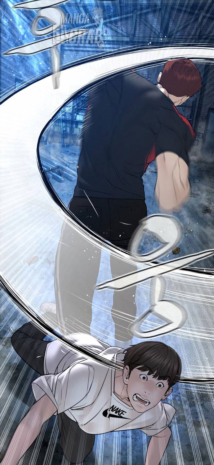 Read Viral Hit Español Manga Online