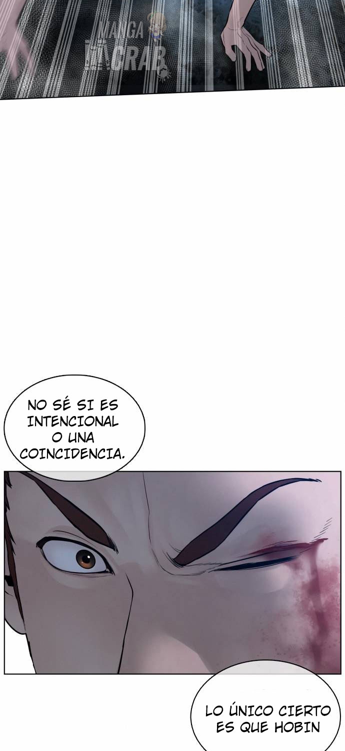 Read Viral Hit Español Manga Online