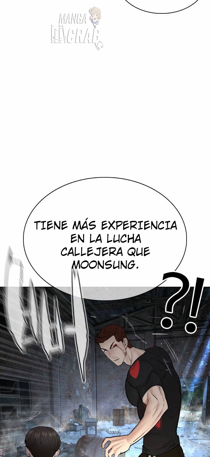 Read Viral Hit Español Manga Online
