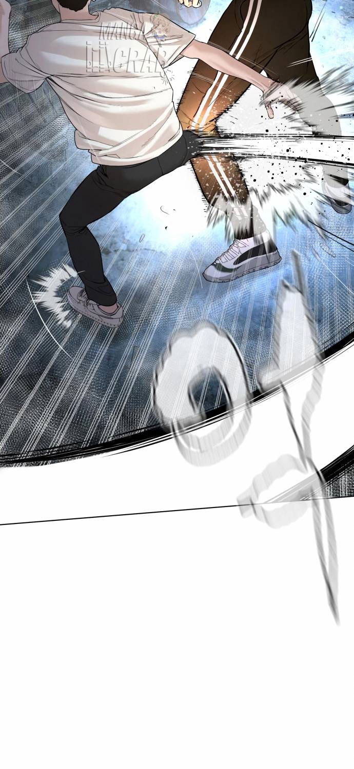 Read Viral Hit Español Manga Online