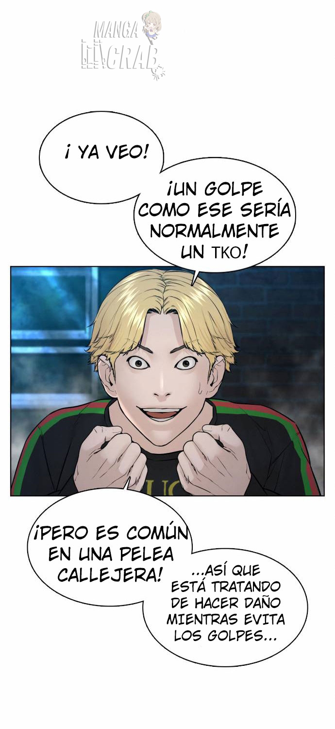 Read Viral Hit Español Manga Online