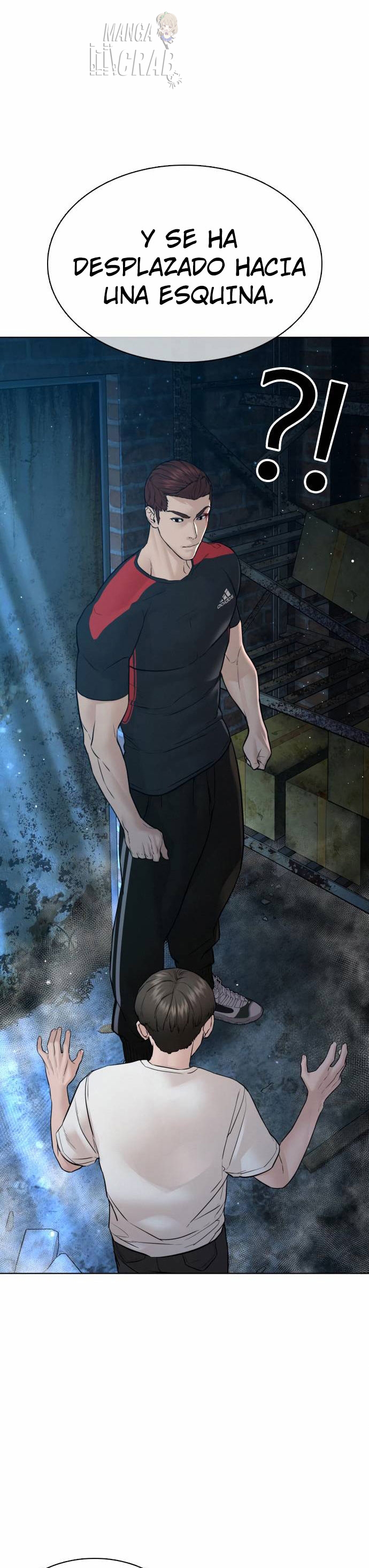 Read Viral Hit Español Manga Online