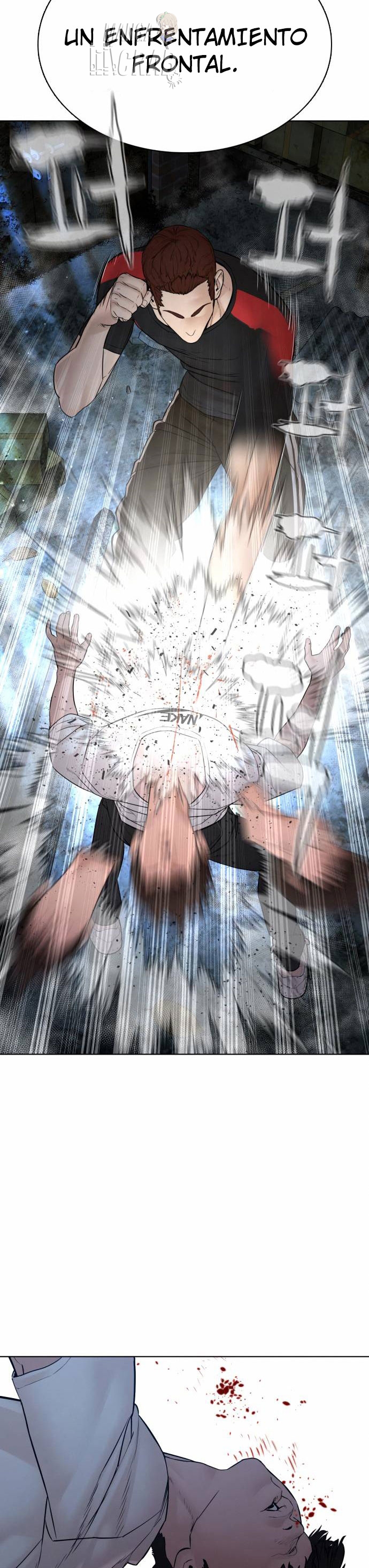 Read Viral Hit Español Manga Online