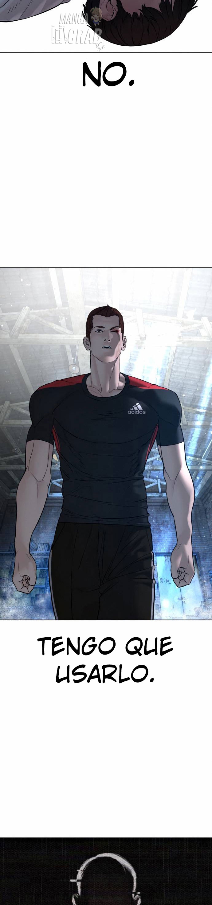 Read Viral Hit Español Manga Online