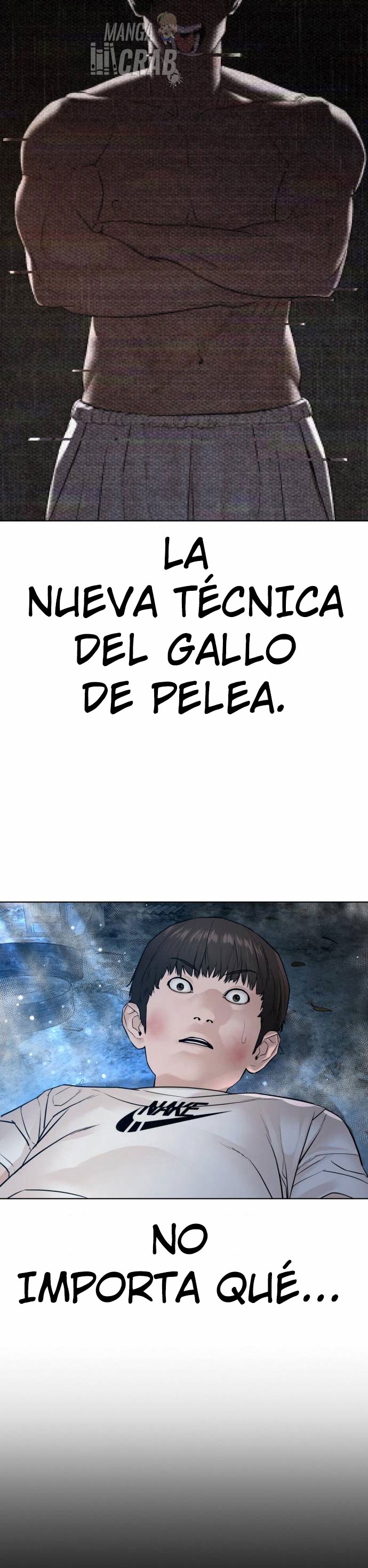 Read Viral Hit Español Manga Online