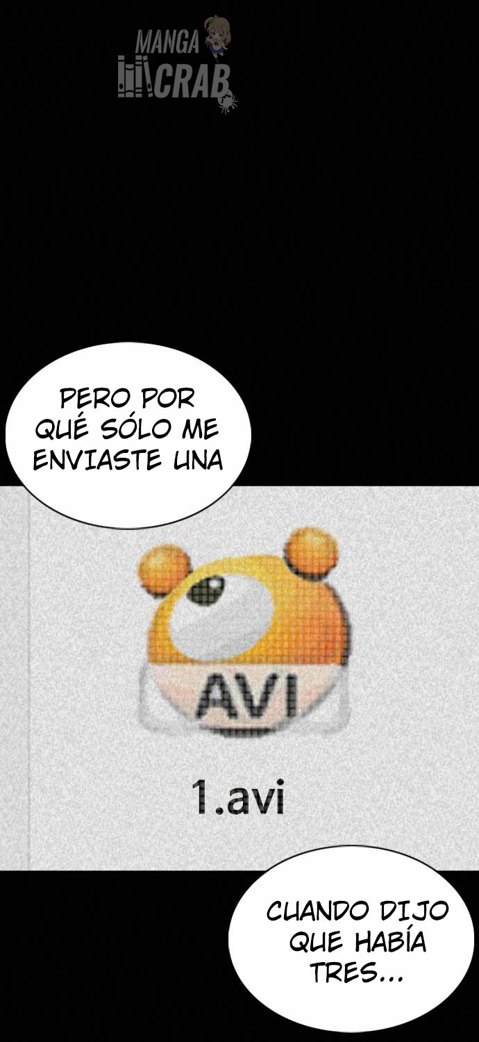 Read Viral Hit Español Manga Online