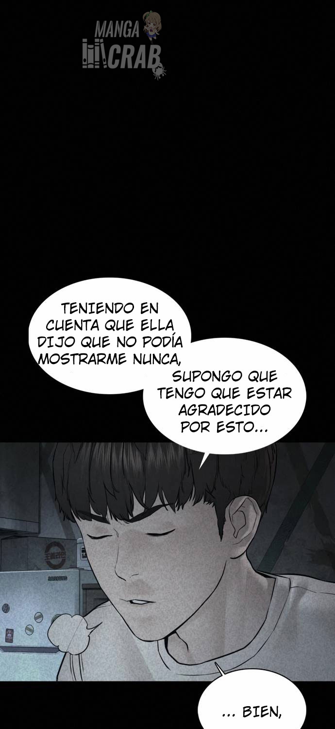Read Viral Hit Español Manga Online