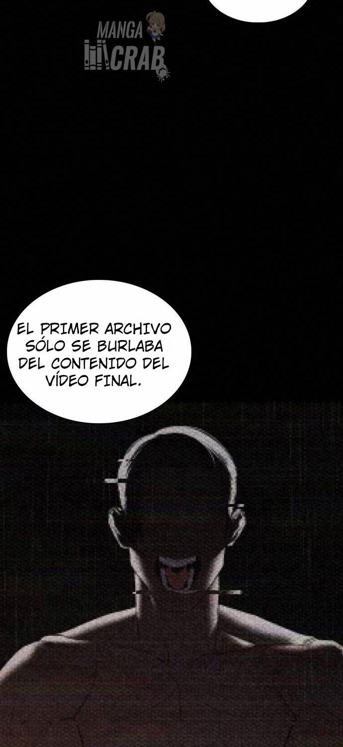 Read Viral Hit Español Manga Online