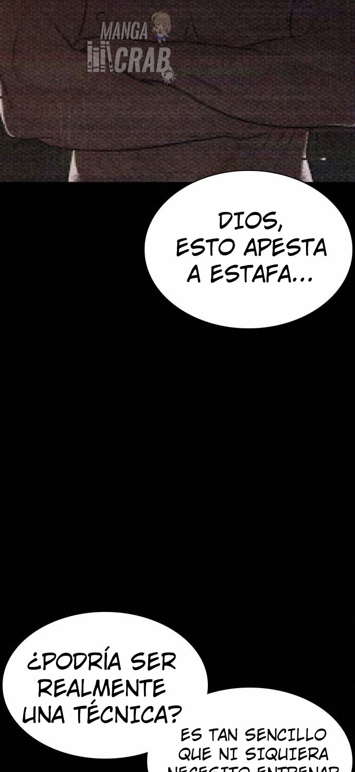 Read Viral Hit Español Manga Online