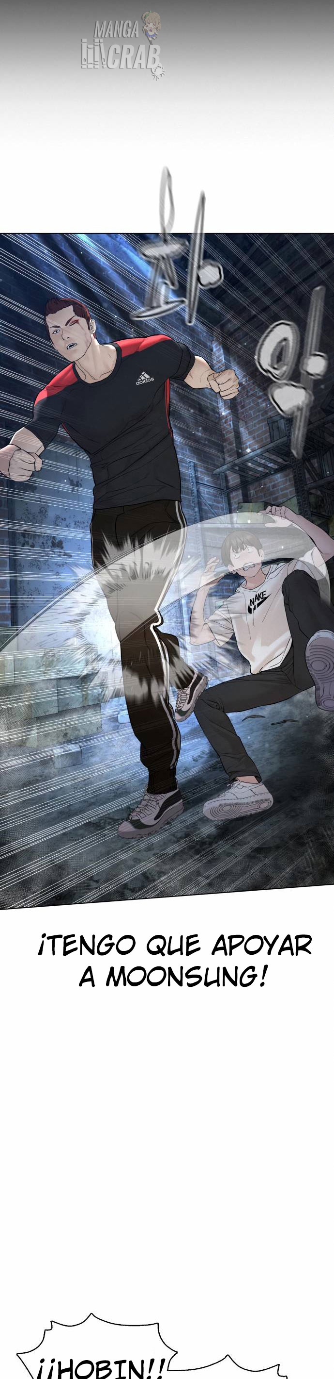 Read Viral Hit Español Manga Online