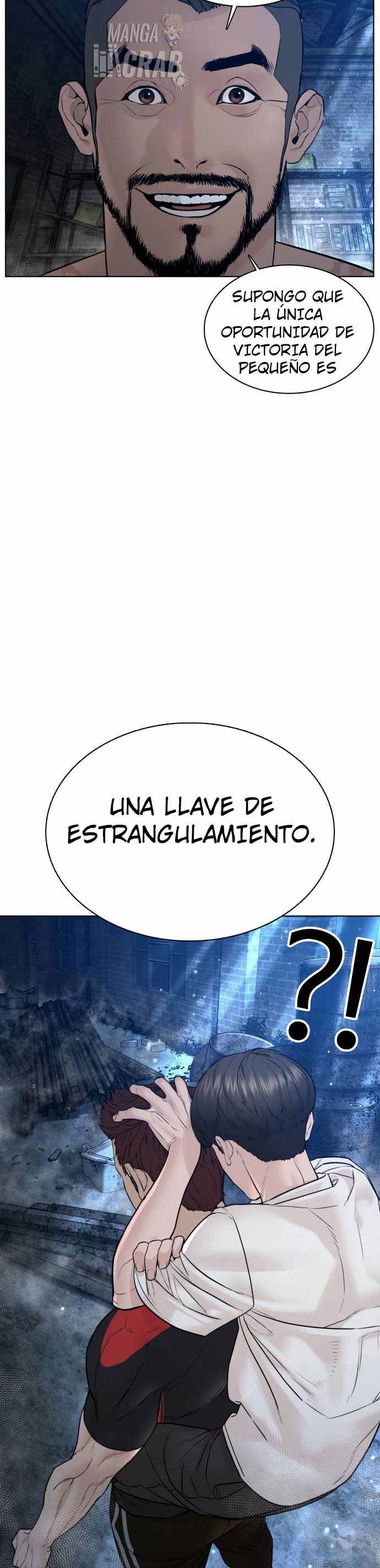Read Viral Hit Español Manga Online