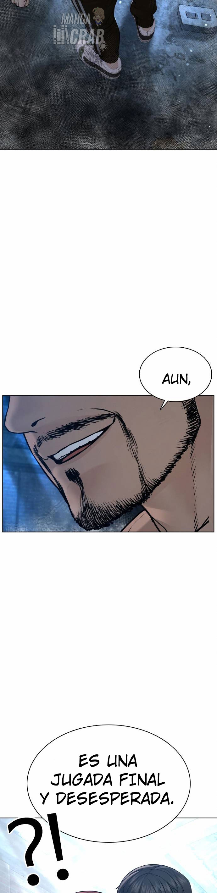 Read Viral Hit Español Manga Online