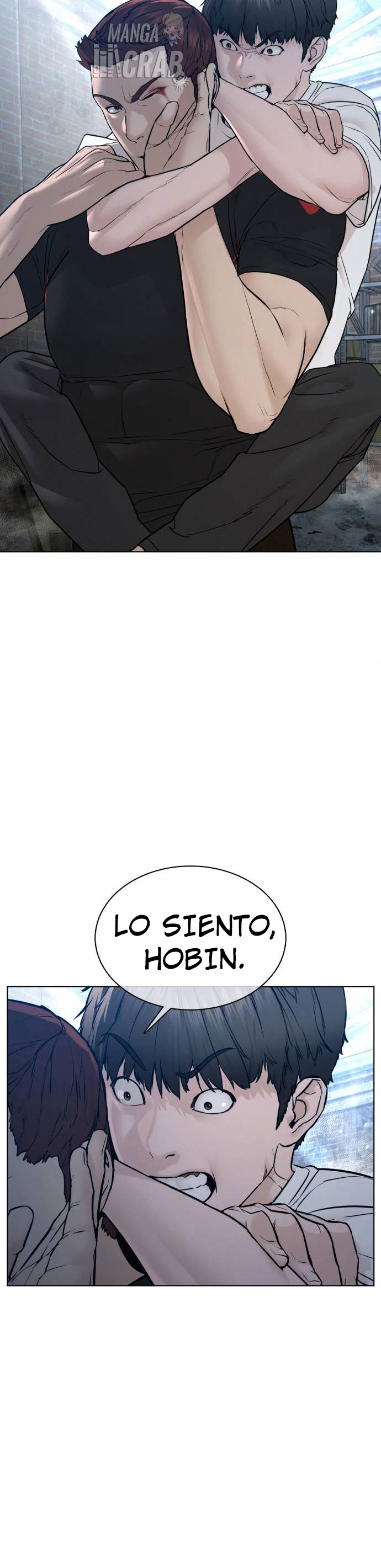 Read Viral Hit Español Manga Online