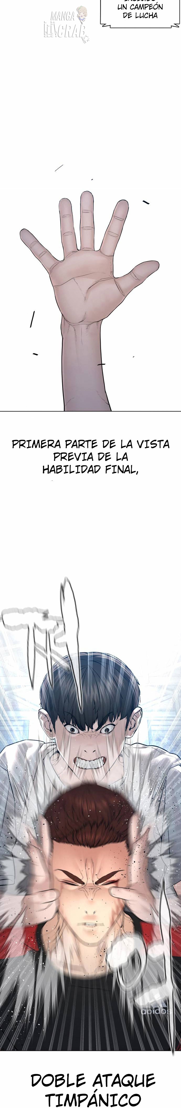 Read Viral Hit Español Manga Online