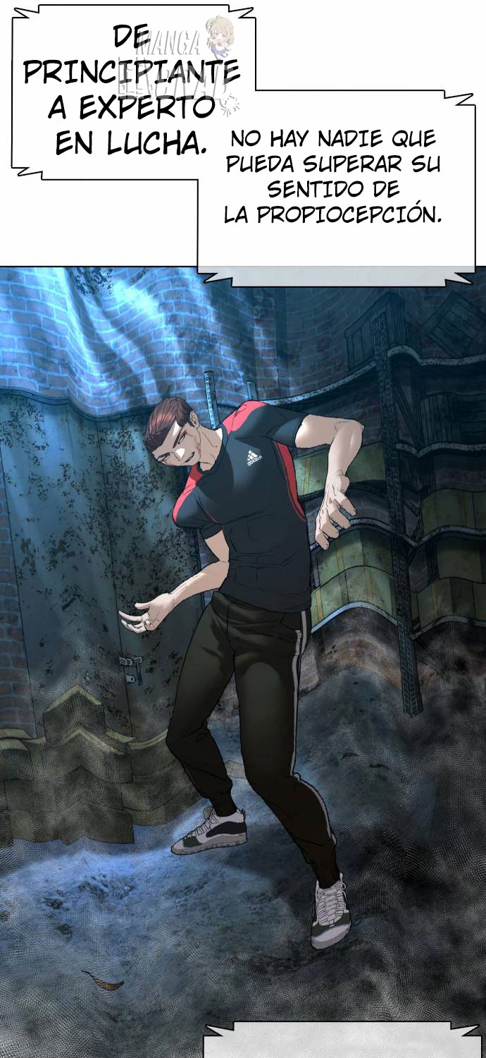 Read Viral Hit Español Manga Online