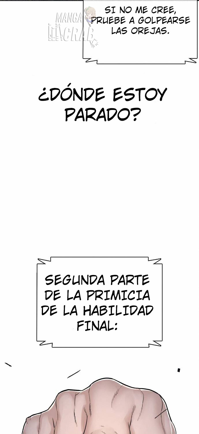 Read Viral Hit Español Manga Online