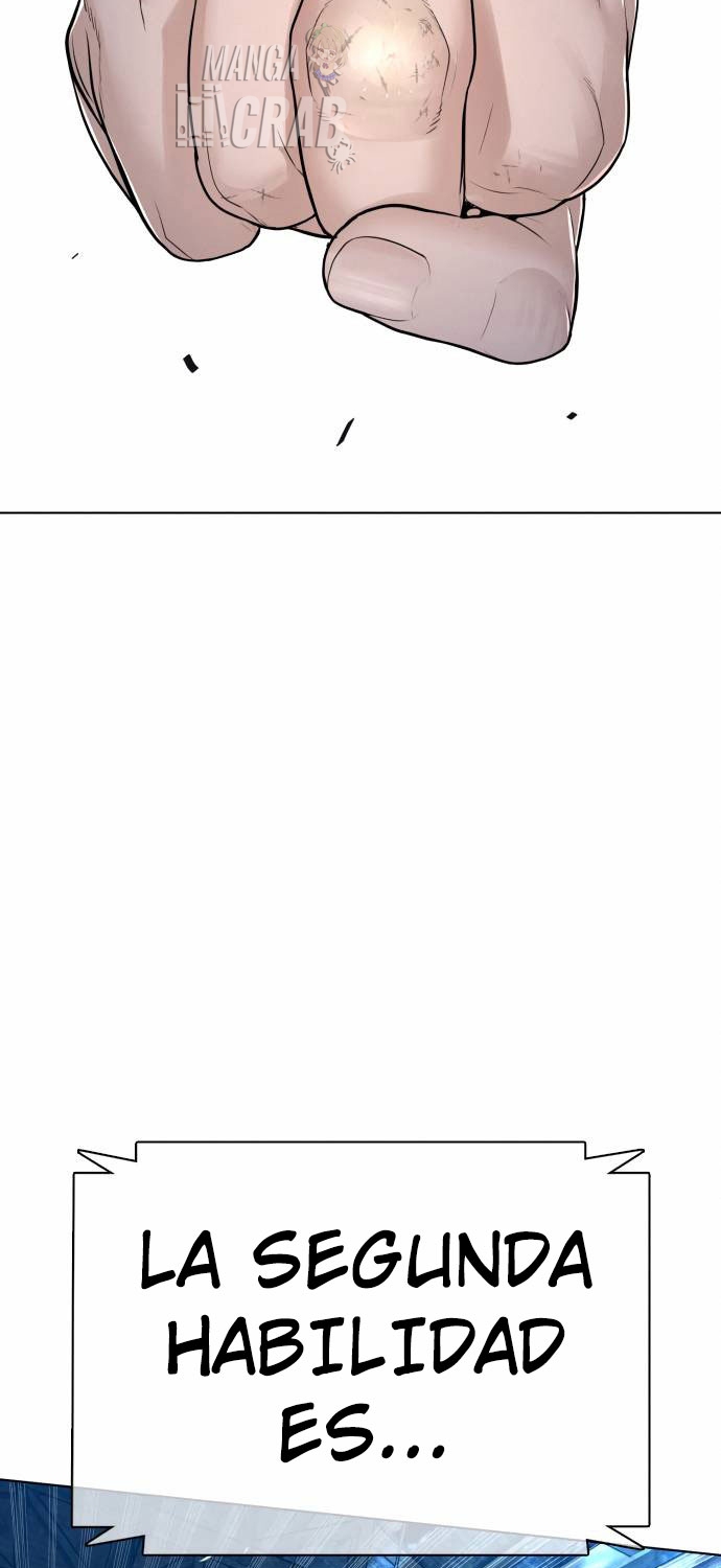 Read Viral Hit Español Manga Online