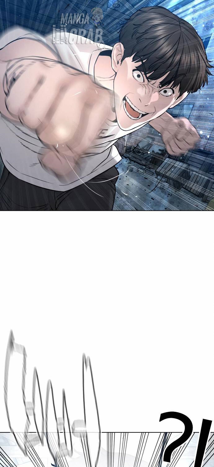 Read Viral Hit Español Manga Online