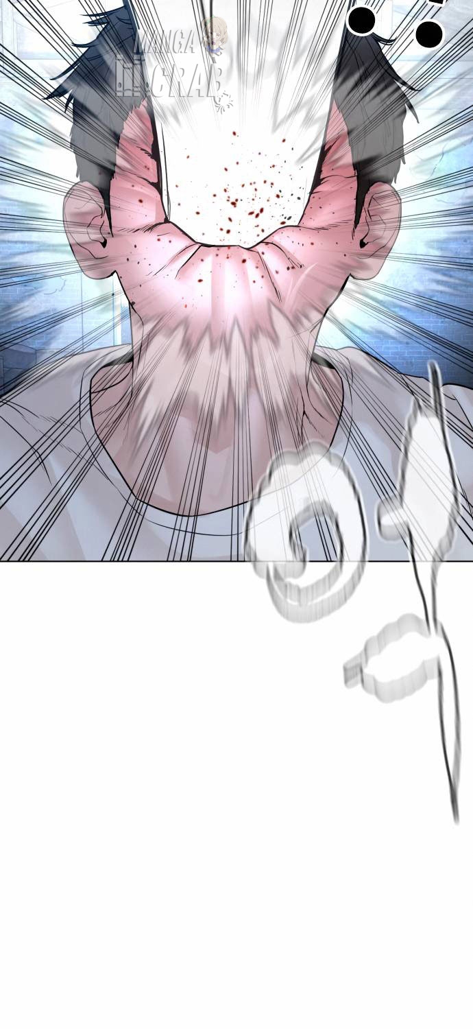 Read Viral Hit Español Manga Online