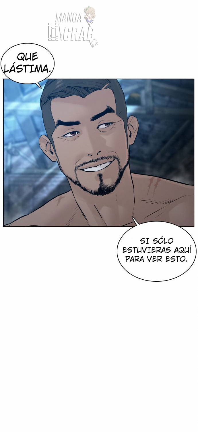 Read Viral Hit Español Manga Online