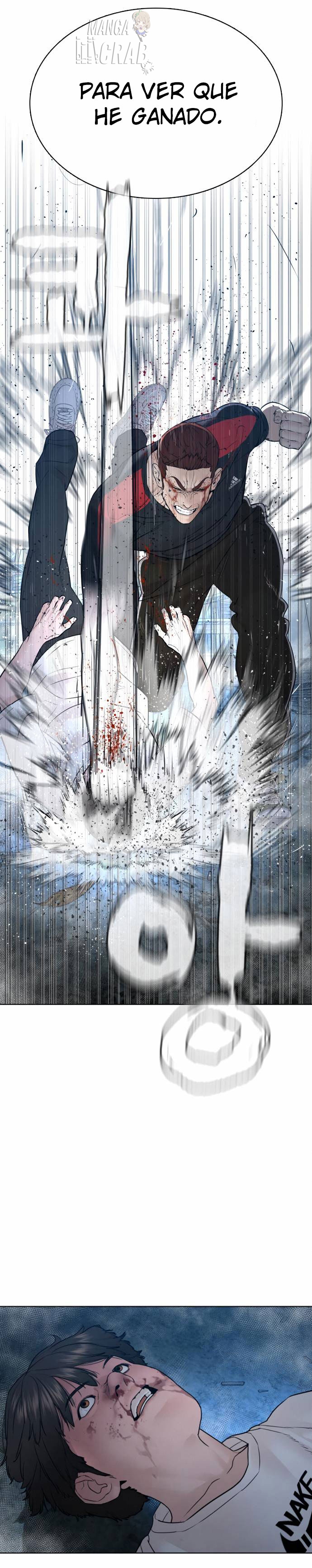 Read Viral Hit Español Manga Online