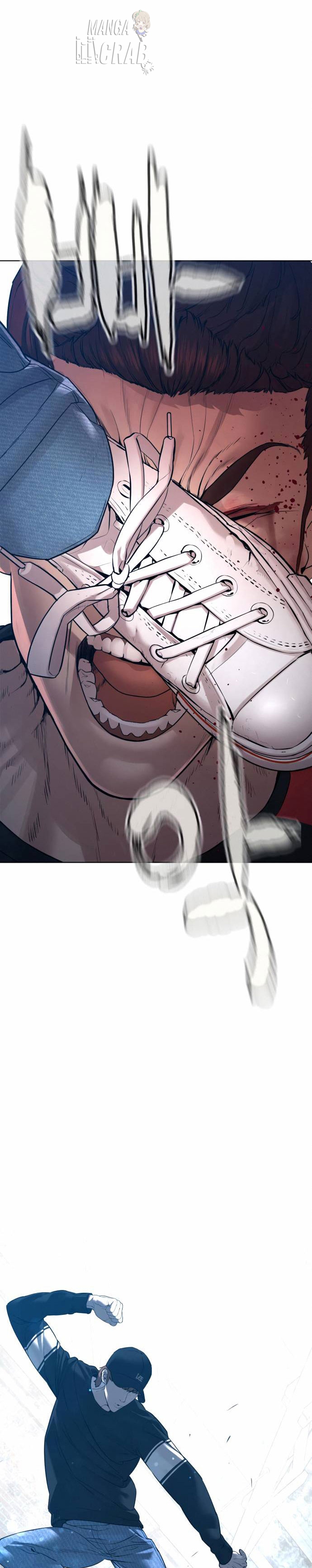 Read Viral Hit Español Manga Online