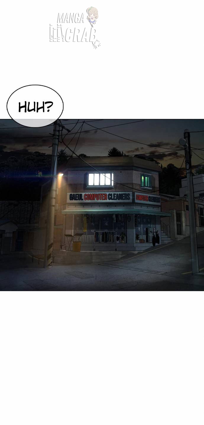 Read Viral Hit Español Manga Online