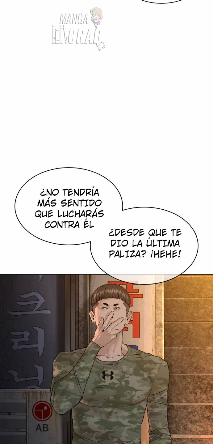 Read Viral Hit Español Manga Online