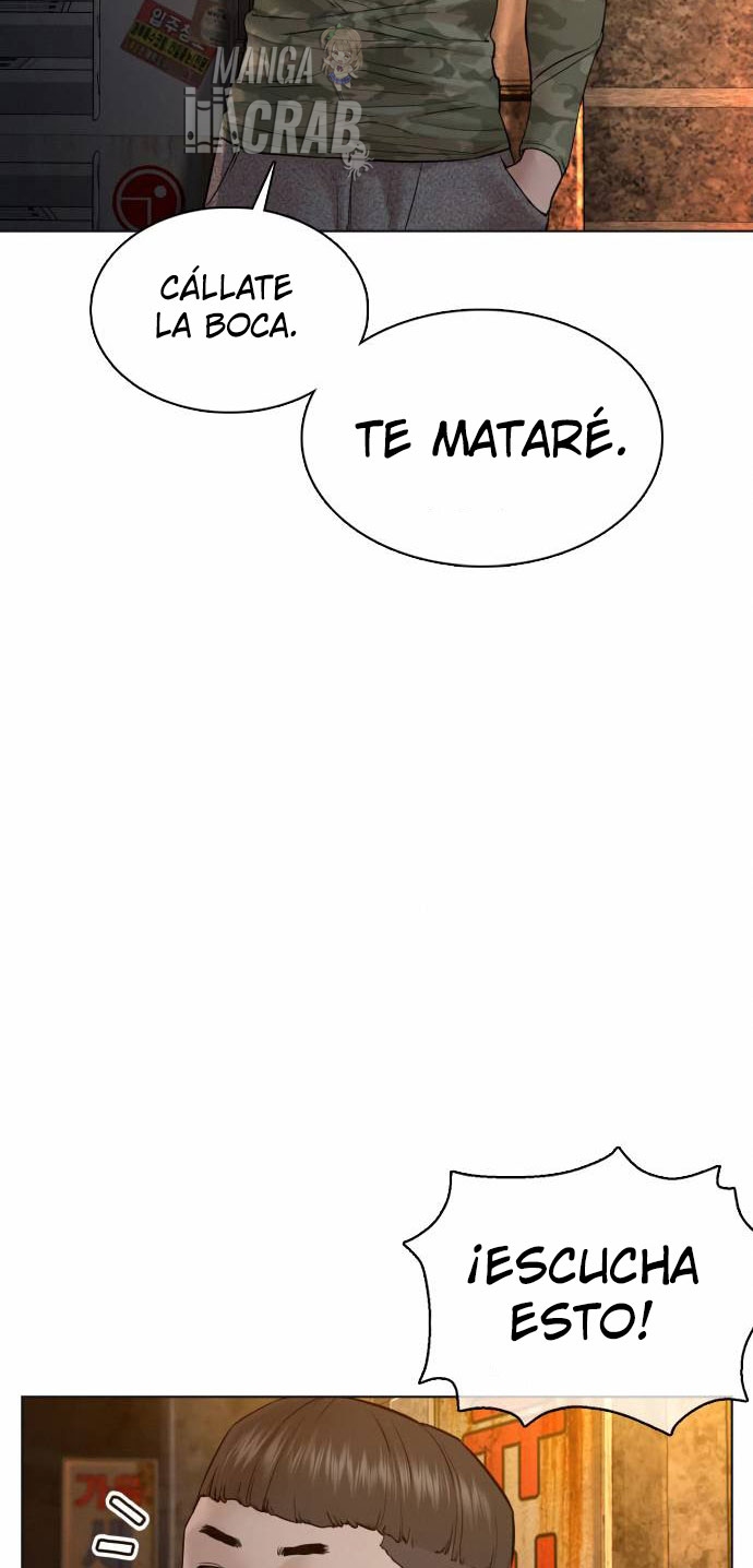 Read Viral Hit Español Manga Online