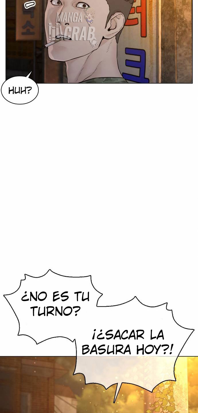 Read Viral Hit Español Manga Online