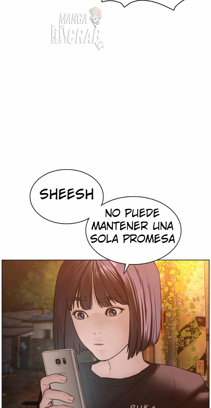 Read Viral Hit Español Manga Online
