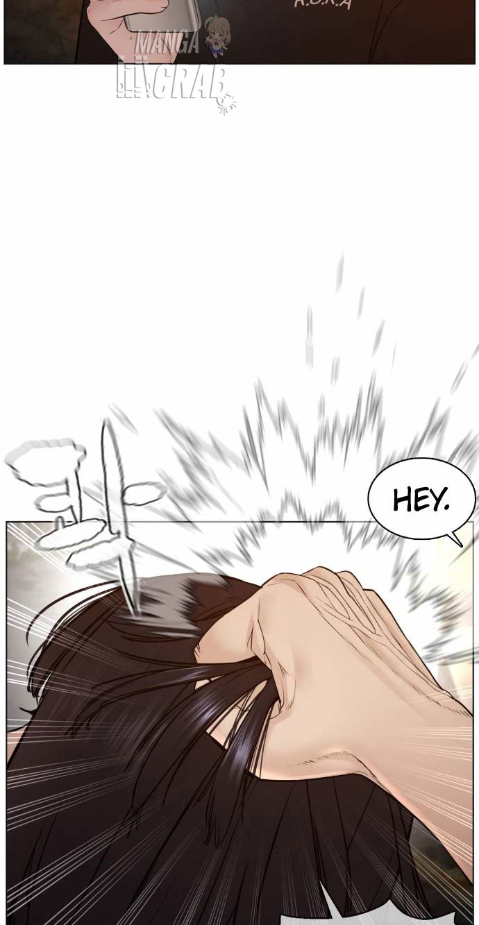 Read Viral Hit Español Manga Online