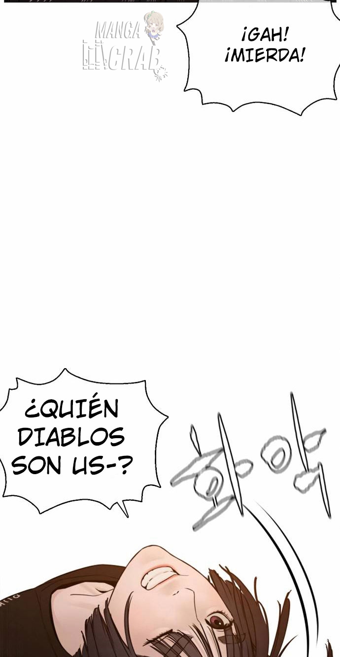 Read Viral Hit Español Manga Online