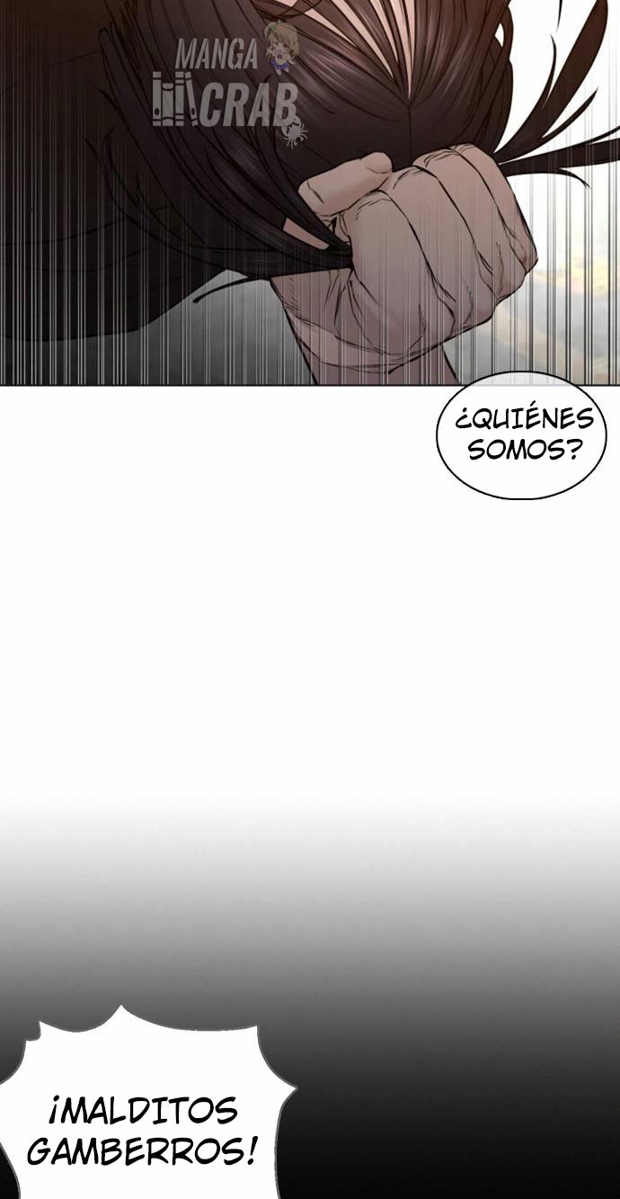 Read Viral Hit Español Manga Online