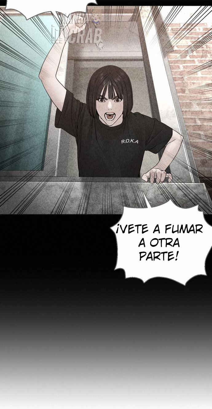 Read Viral Hit Español Manga Online