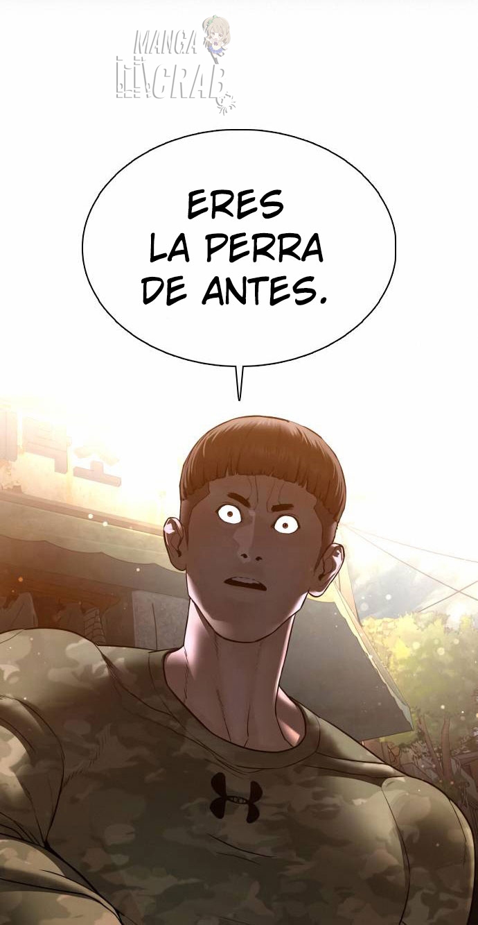 Read Viral Hit Español Manga Online