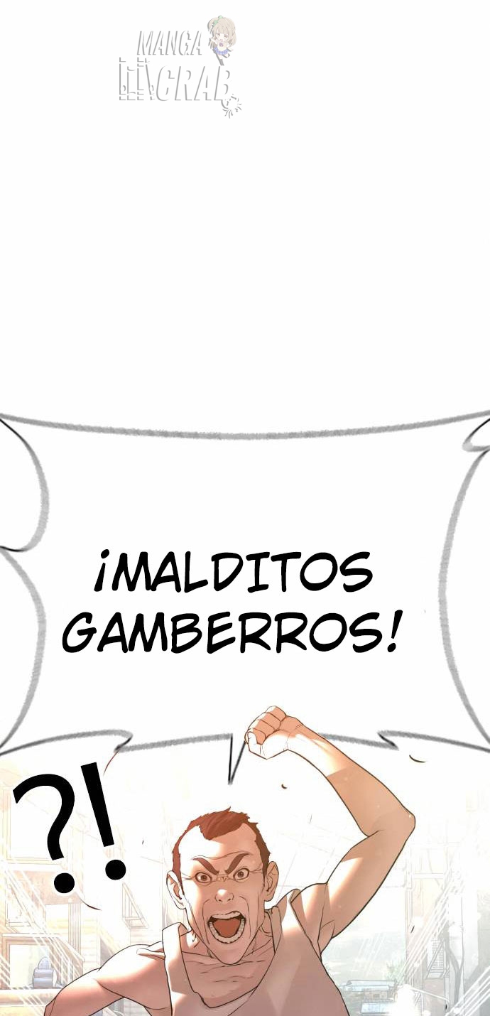 Read Viral Hit Español Manga Online