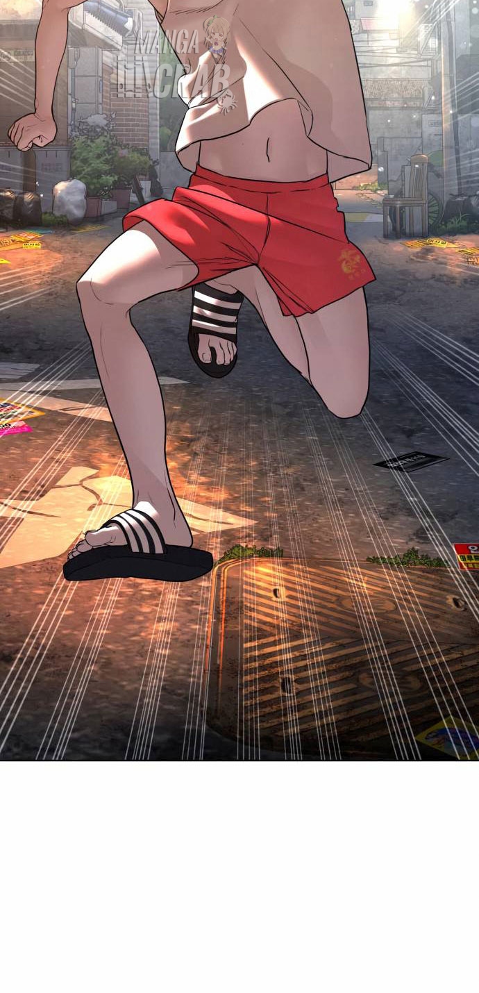 Read Viral Hit Español Manga Online